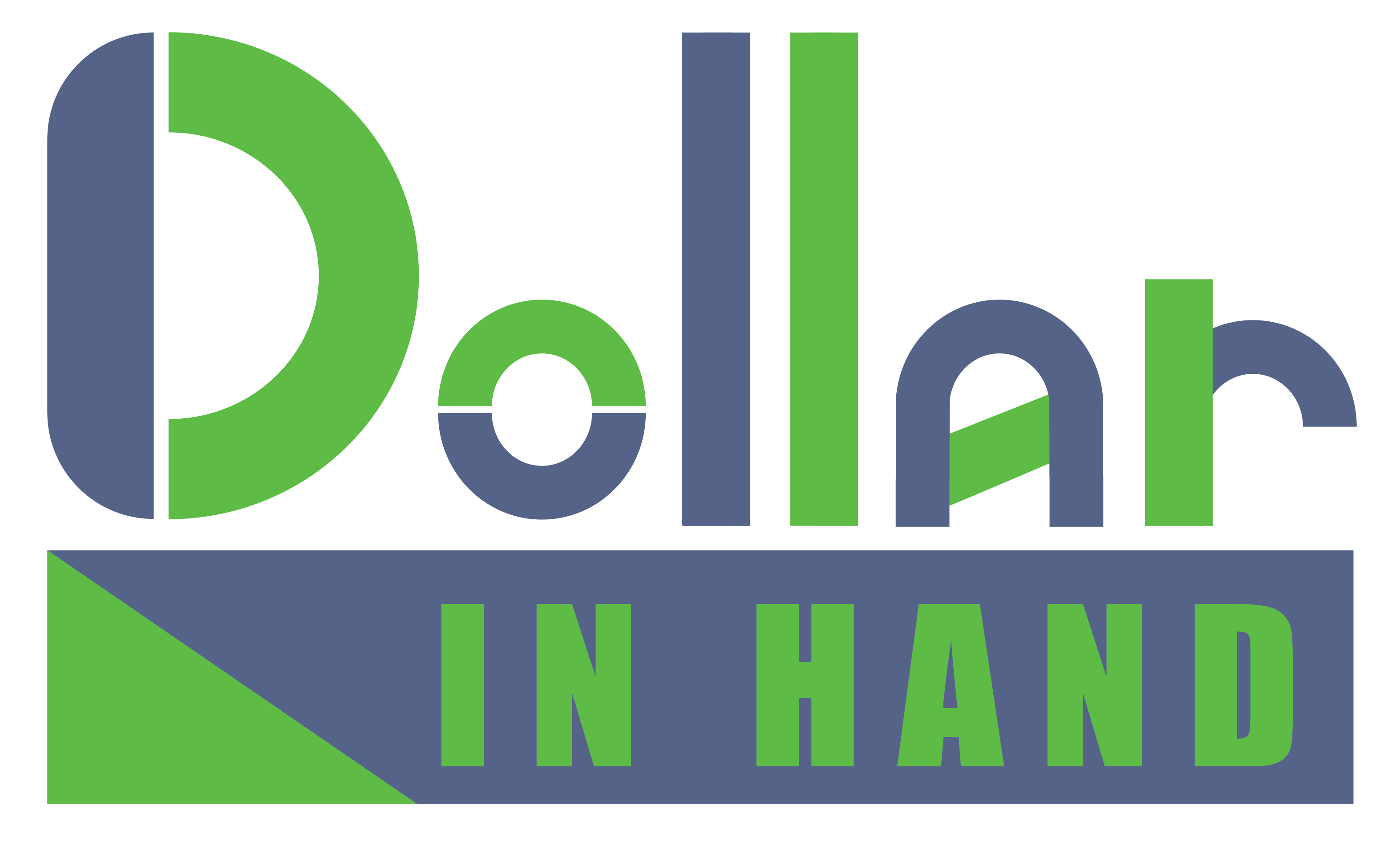 Dollarinhand.com
